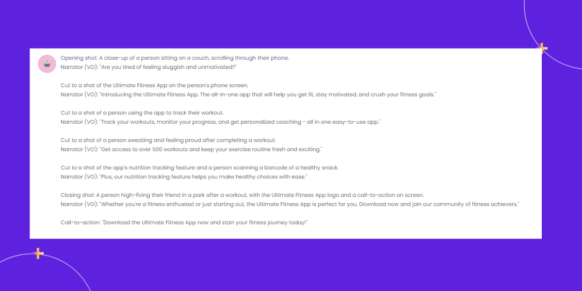 26 ChatGPT Prompts for Social Media Marketing to Create Compelling ...