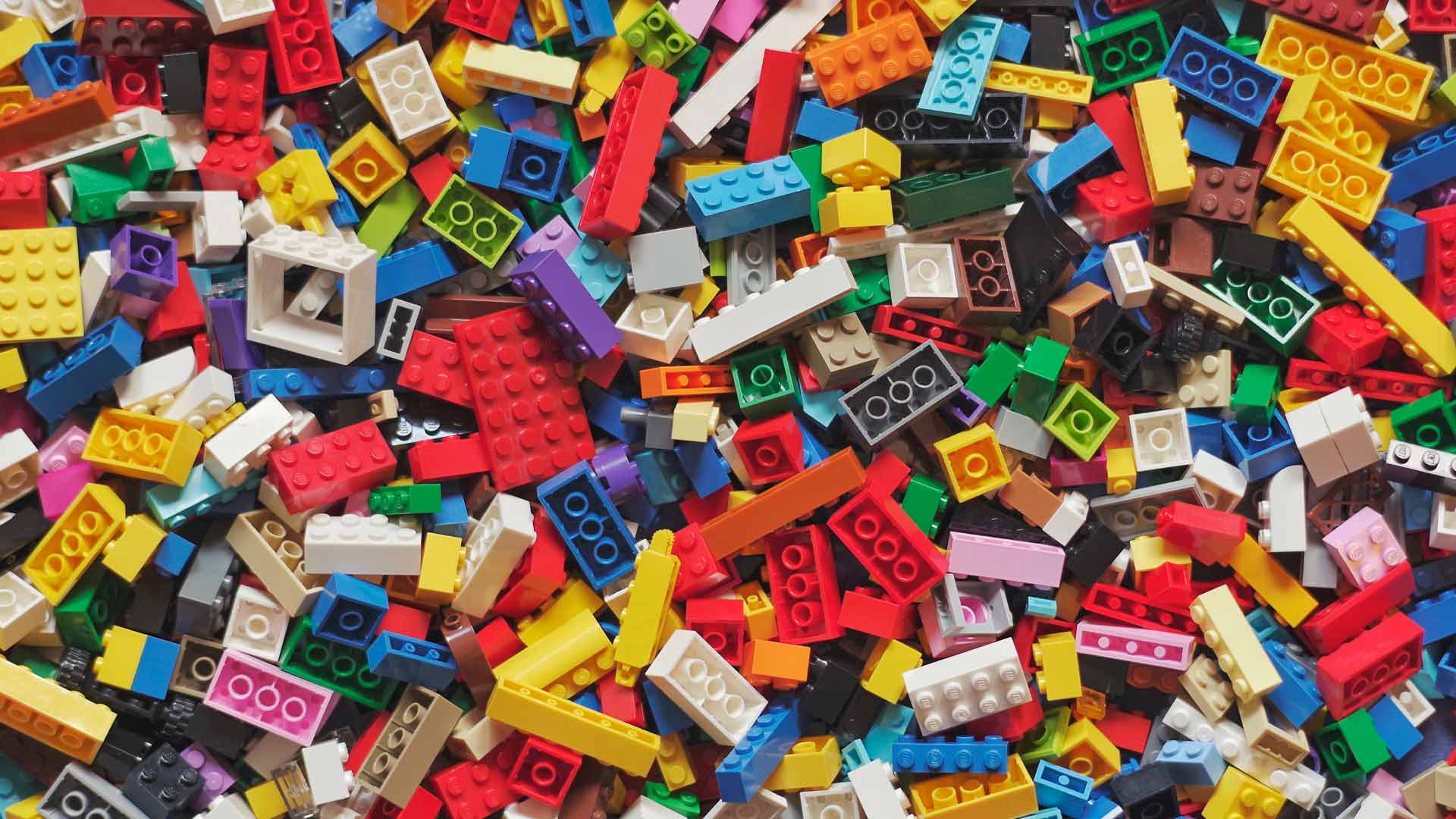 How to Start a Digital Marketing Agency