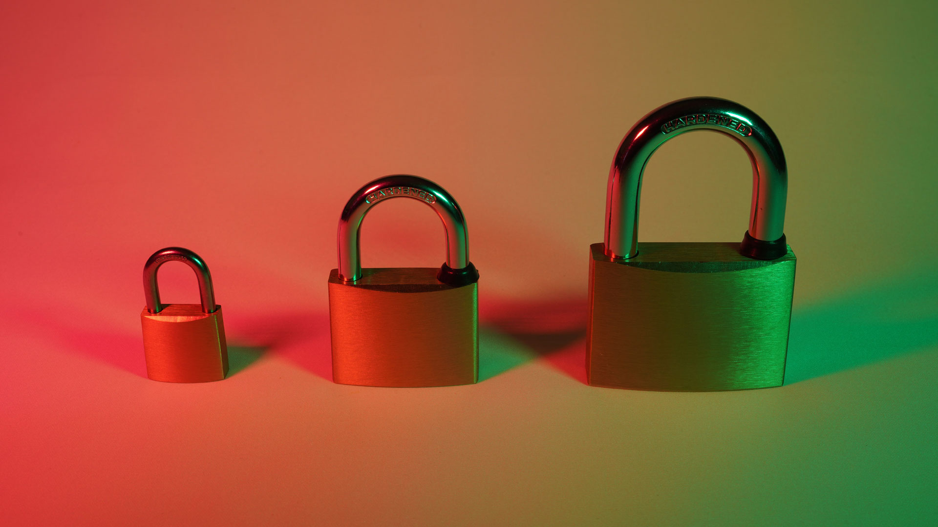 Data Breaches and SaaS Application Security