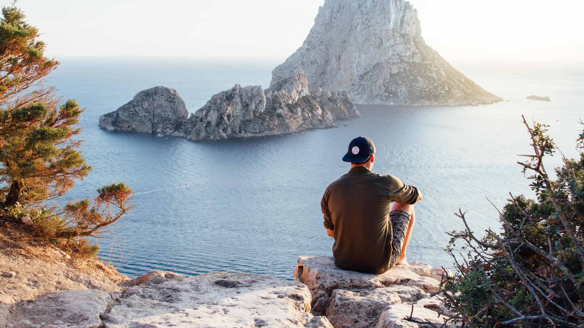 NS Cloner 4.0 Released