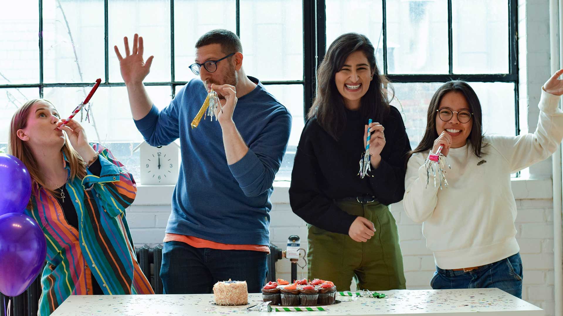 NS Cloner is officially a WP Engine Recommended WordPress Plugin