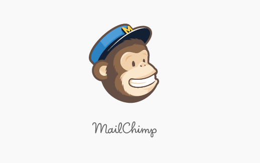 Add Subscribers to Hidden Mailchimp Group via Signup Form