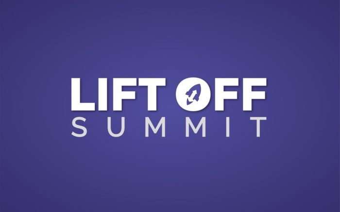 Lift Off Summit eCommerce