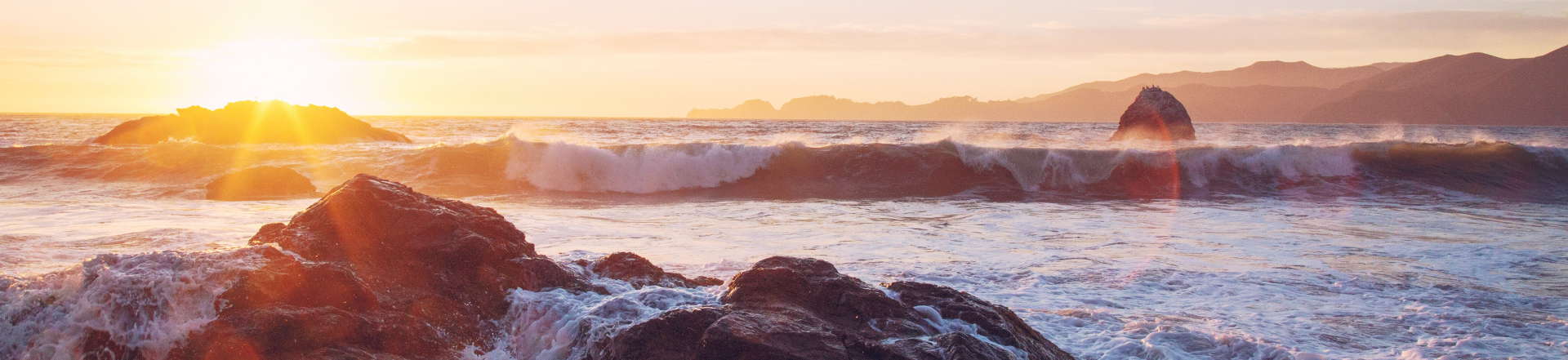 Launching 12 Products in 12 Weeks