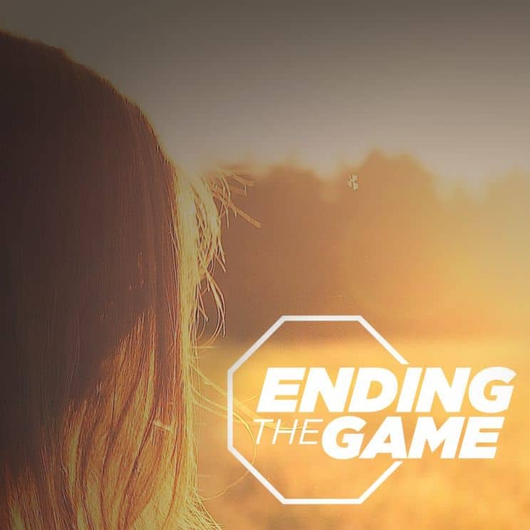 learning management systems in our portfolio 