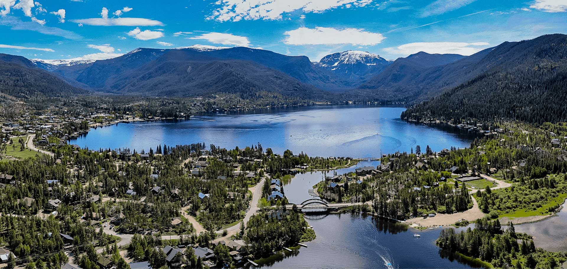 GoGrandLake.com|Grand Lake Colorado Website Build|custom wordpress website design|GoGrandLake Business Directory Feature|Client Business Directory Custom Website Feature|client custom mobile menu build|GoGrandLake.com Hiking Information|Tablet Friendly Website Design|GoGrandLake.com Wordpress design|GoGrandLake.com theme settings|Desktop Friendly Web Design|Custom Menu in Wordpress|GoGrandLake.com Hero Image View|Custom Website Development for trails and hiking