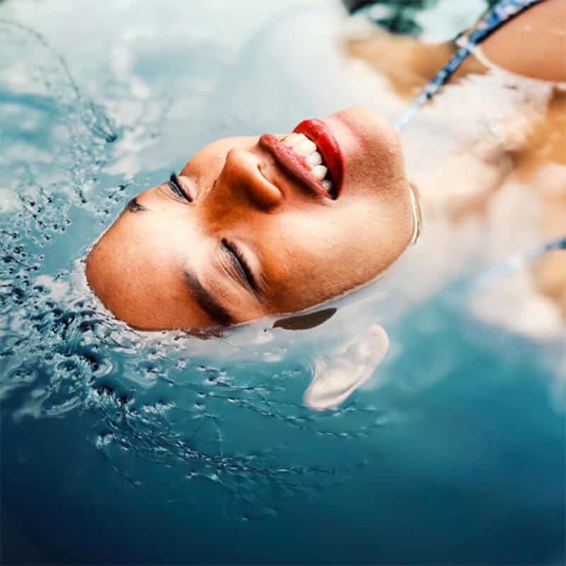 Osana swimming natural water smiling face child|Osana Mosquito Repellant Soap|Osana Brand Progression|Box of Osana Mosquito Repellant Soap|Osana Box Design|Osana All Natural Bar Soap|Osana All Natural Bar Soap s- Mosquito Repellent|Osana Mosquito Repellent Soap|osana logo|Osana Logo|||||||||||||