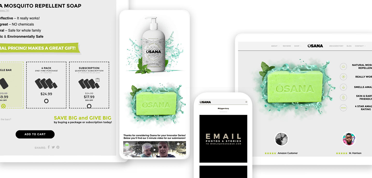 Osana swimming natural water smiling face child|Osana Mosquito Repellant Soap|Osana Brand Progression|Box of Osana Mosquito Repellant Soap|Osana Box Design|Osana All Natural Bar Soap|Osana All Natural Bar Soap s- Mosquito Repellent|Osana Mosquito Repellent Soap|osana logo|Osana Logo|||||||||||||