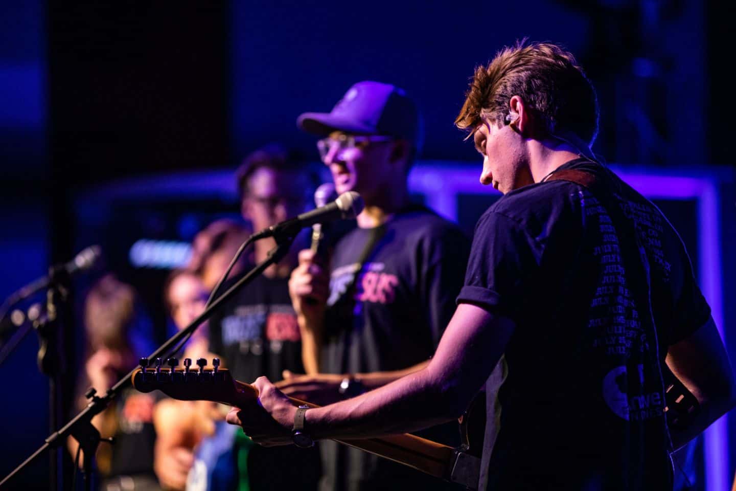 Seeds Family Worship Logo|Seeds Family Worship Custom WordPress Design with Fulfillment|Seeds Family Worship Custom Wordpress Site Development|Mobile Friendly Design with Fulfillment|Custom Product Category Pages|Custom WordPress Design Home Page Mockup|Wordpress Product Page Development