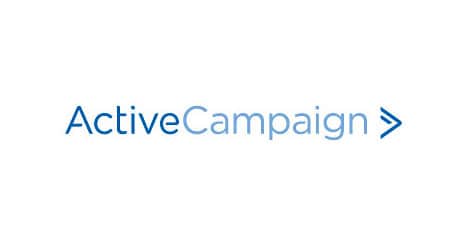ActiveCampaign