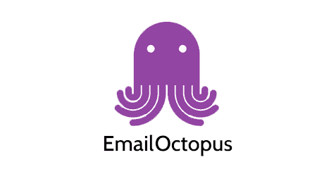 EmailOctopus