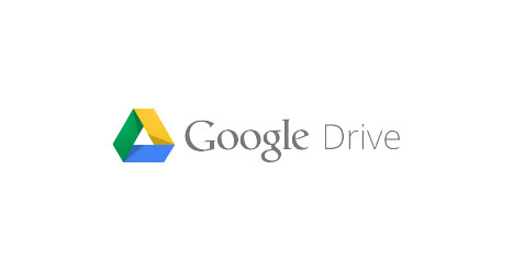 Google Drive