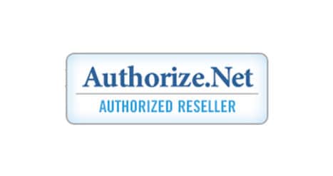 Authorize.Net