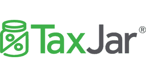 TaxJar