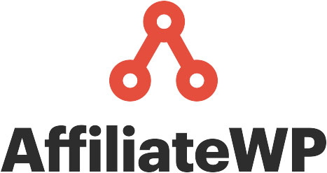 AffiliateWP