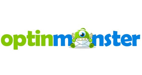 Optin Monster