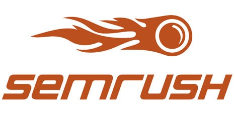 SEMRush