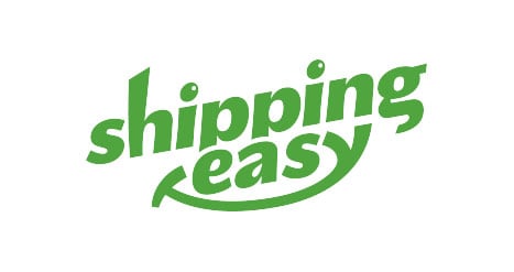 Shipping Easy
