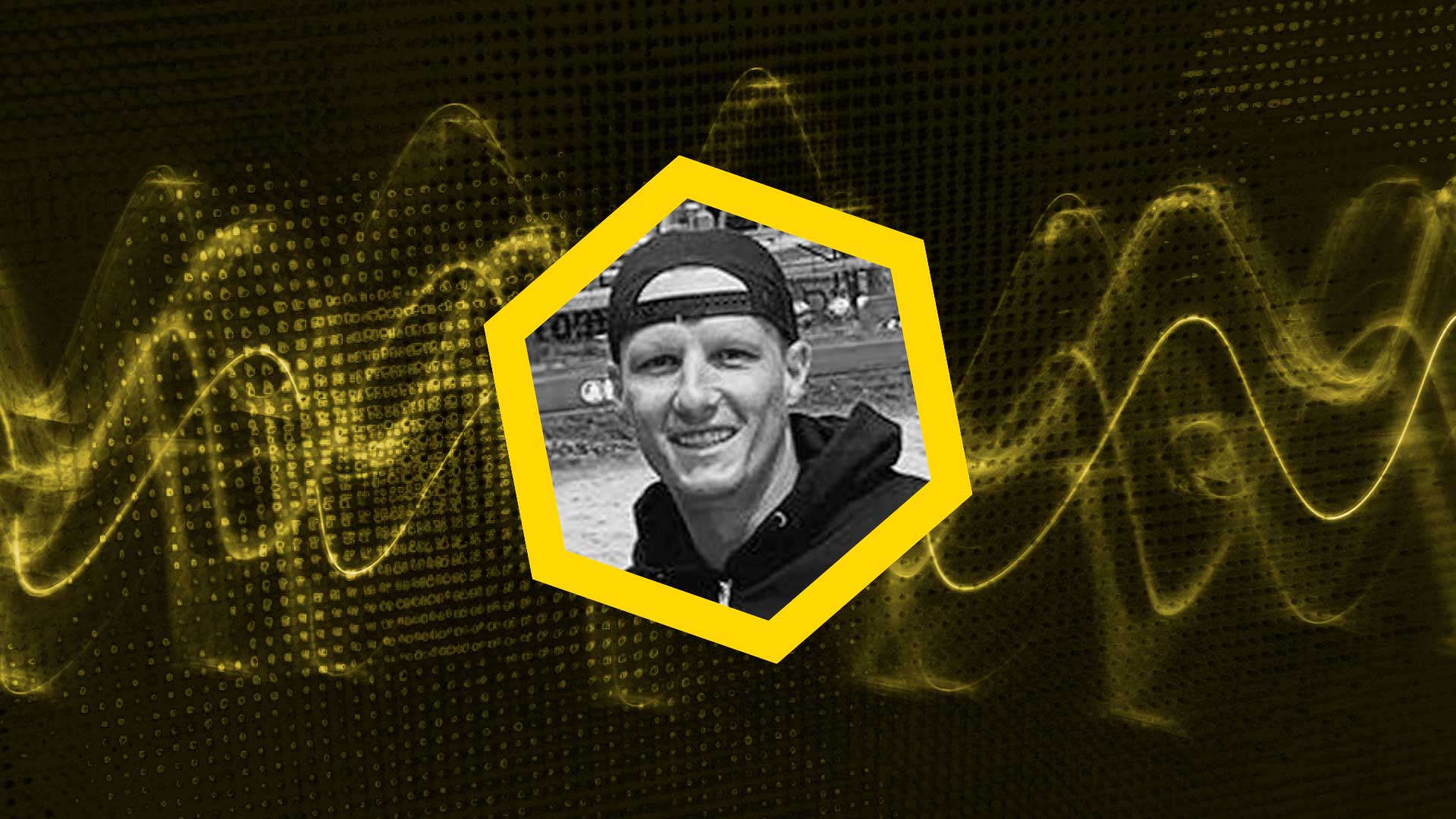 Kenn Kelly on the Tony Shap Show