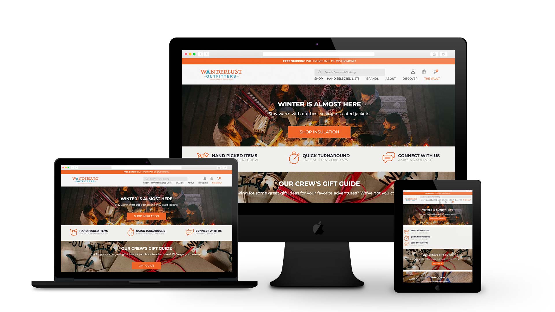 Wanderlust Outfitters mountain lake|Wanderlust Outfitters Custom Website|Wanderlust Outfitters logo|Wanderlust Outfitters Logo|Wanderlust Outfitters Project Image|Wanderlust Outfitters Shop|Wanderlust Outfitters Mobile View|Wanderlust Outfitters Tablet View|Wanderlust Outfitters Mobile View|Wanderlust Outfitters Tablet View|Wanderlust Outfitters Site Preview|Wanderlust Outfitters Site Preview|Wanderlust Outfitters Site Preview|Wanderlust Outfitters Site Preview|Wanderlust Outfitters Site Preview|Wanderlust Outfitters Site Preview|Wanderlust Outfitters Site Preview|Wanderlust Outfitters Site Preview|phone on the keyboard