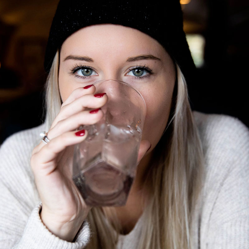 Custom Webflow Website for Bone Hook Media