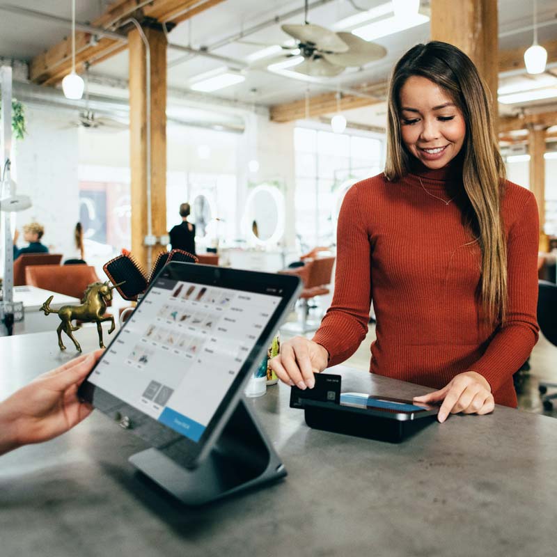 mobile app development