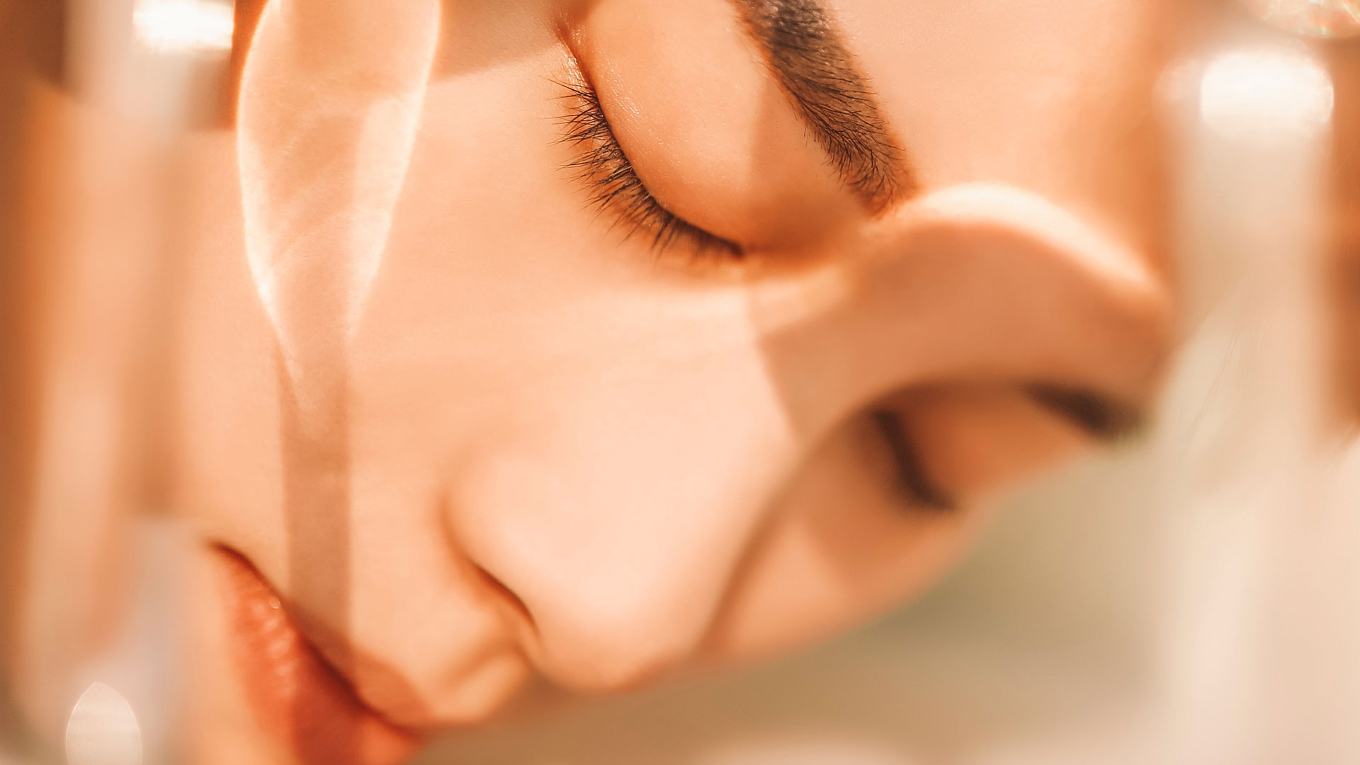 MerMarché Ecommerce Website