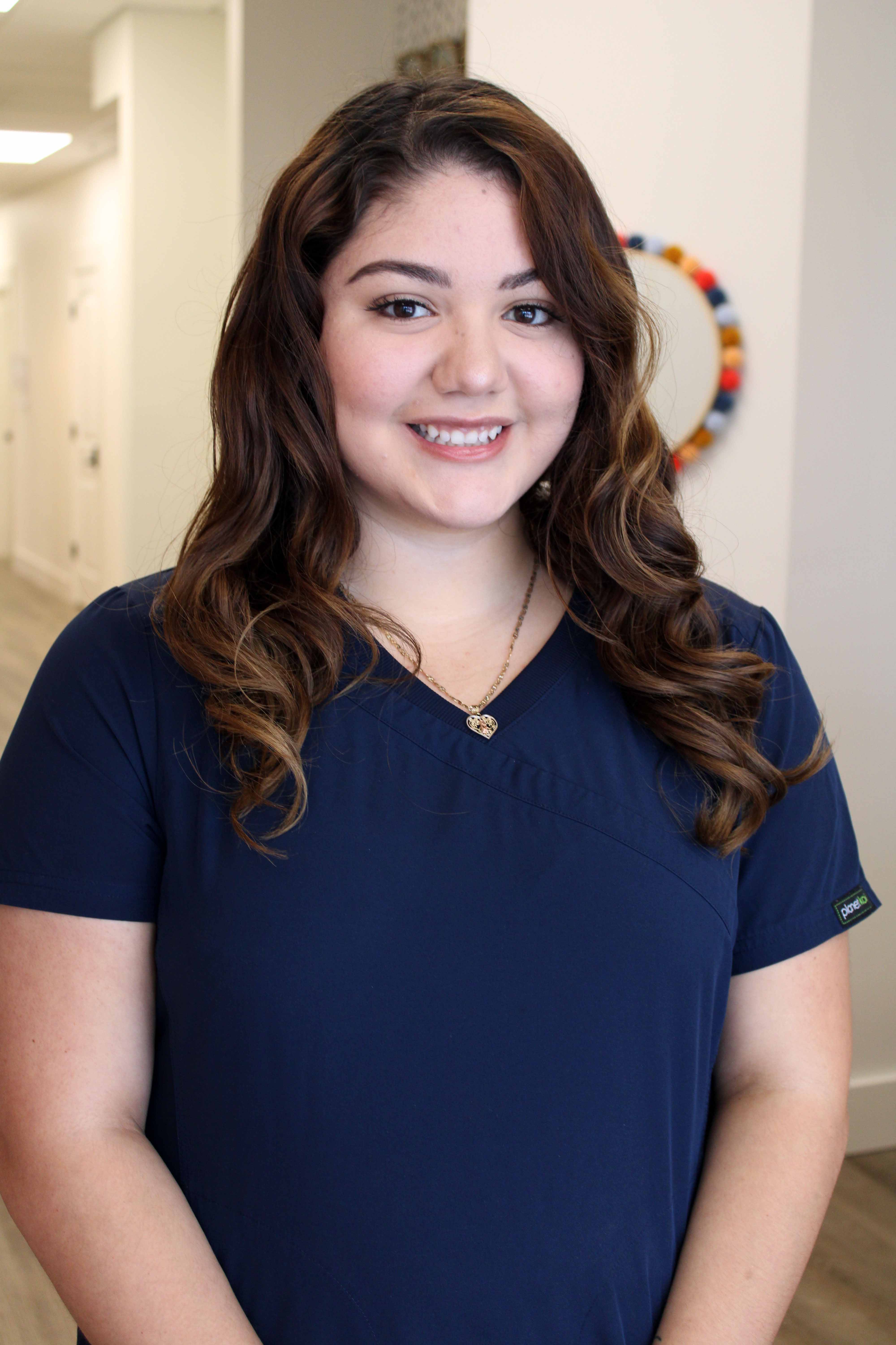 About Our Team Limestone Pediatric Dentistry about-our-team-limestone-pediatric-dentistry