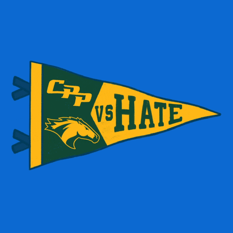 La hate. La hate