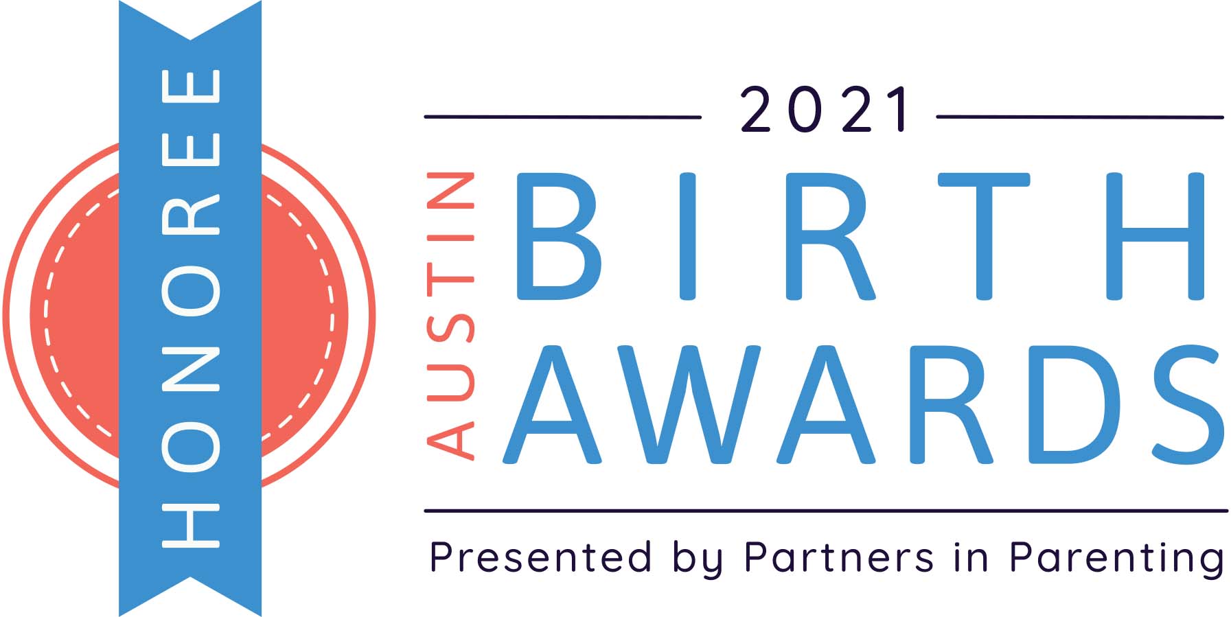 Reproductive Psychiatry & Counseling for Wellness RPC Austin