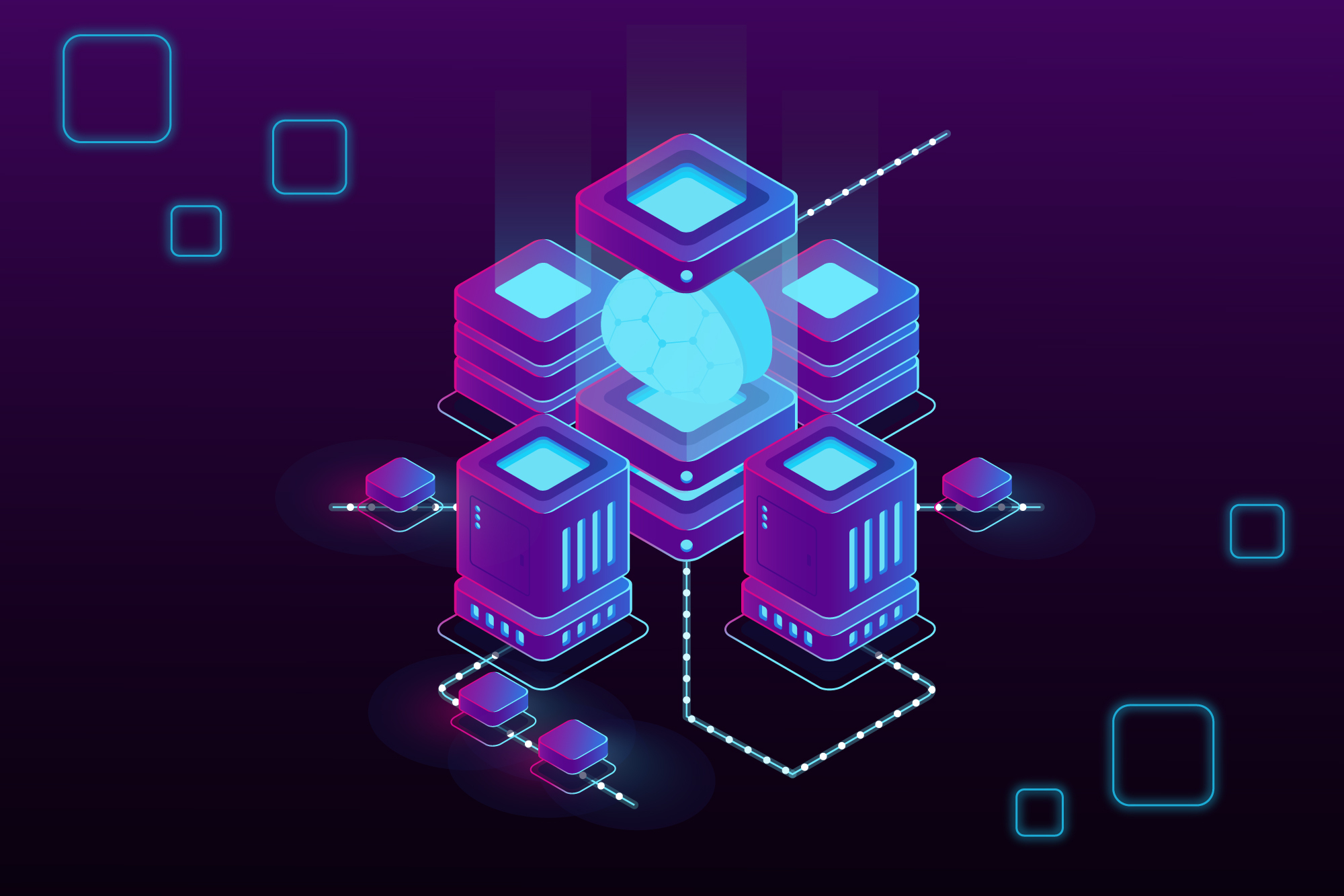 How to Use A Digital Incubator to Clarify Your Data Priorities and