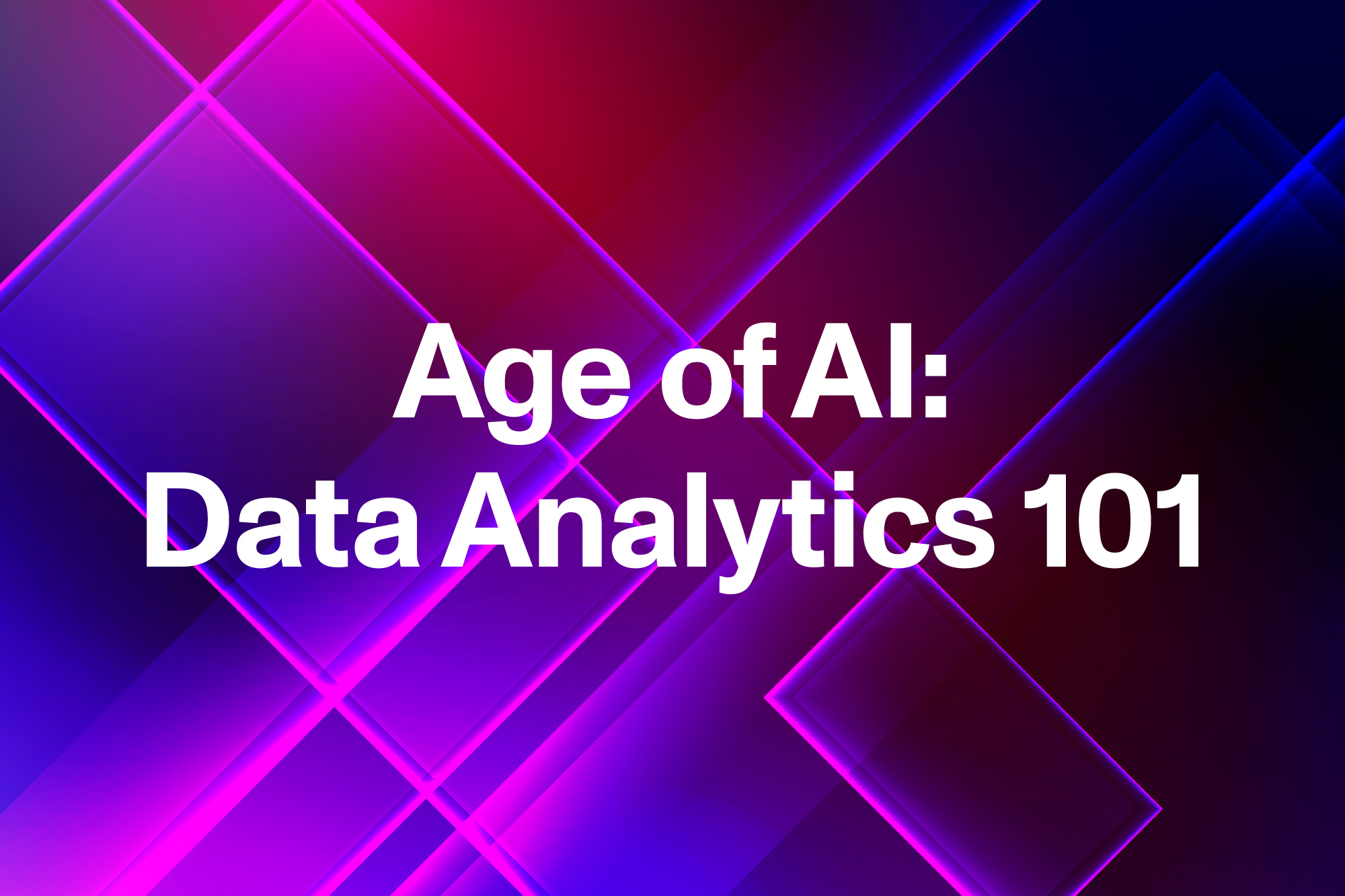 data-analytics-in-the-age-of-ai-the-vital-link-between-organisations