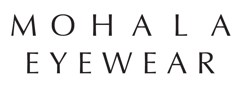MohalaEyewear Shopify merchant logo
