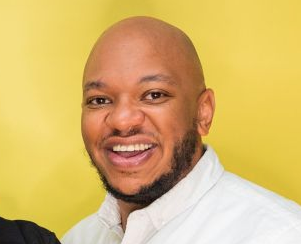 Photo of YKHC Shopify merchant brand ambassador manager