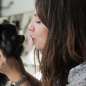 Photo of Shopify store MerciCollective's brand ambassador manager