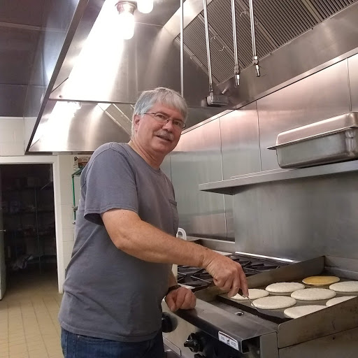 News Community Crossroads Center Homeless Shelter Greenville NC