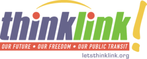 think link