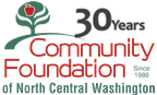 community-foundation