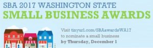 wa-small-business-awards