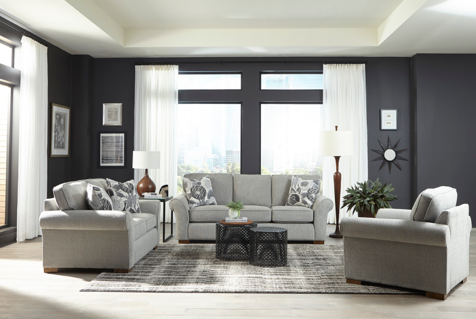 Crown Furniture and Mattress Visit Wenatchee