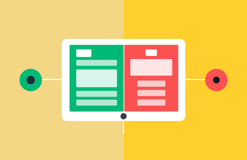 Five clever ideas to elevate your testing team to the next level Bug Tracking Blog Bird Eats Bug