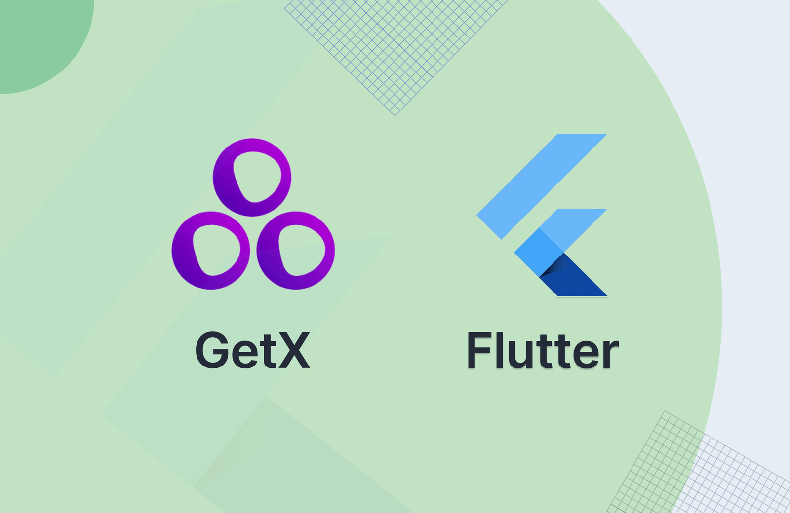 GetX state management in Flutter | Bug Tracking Blog @ Bird Eats Bug