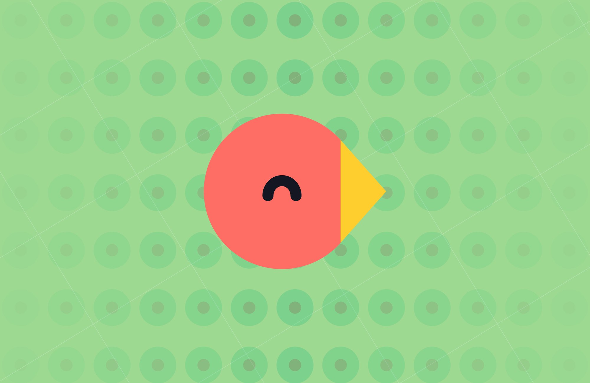 How to use Bird Eats Bug to debug your front-end application | Bug ...
