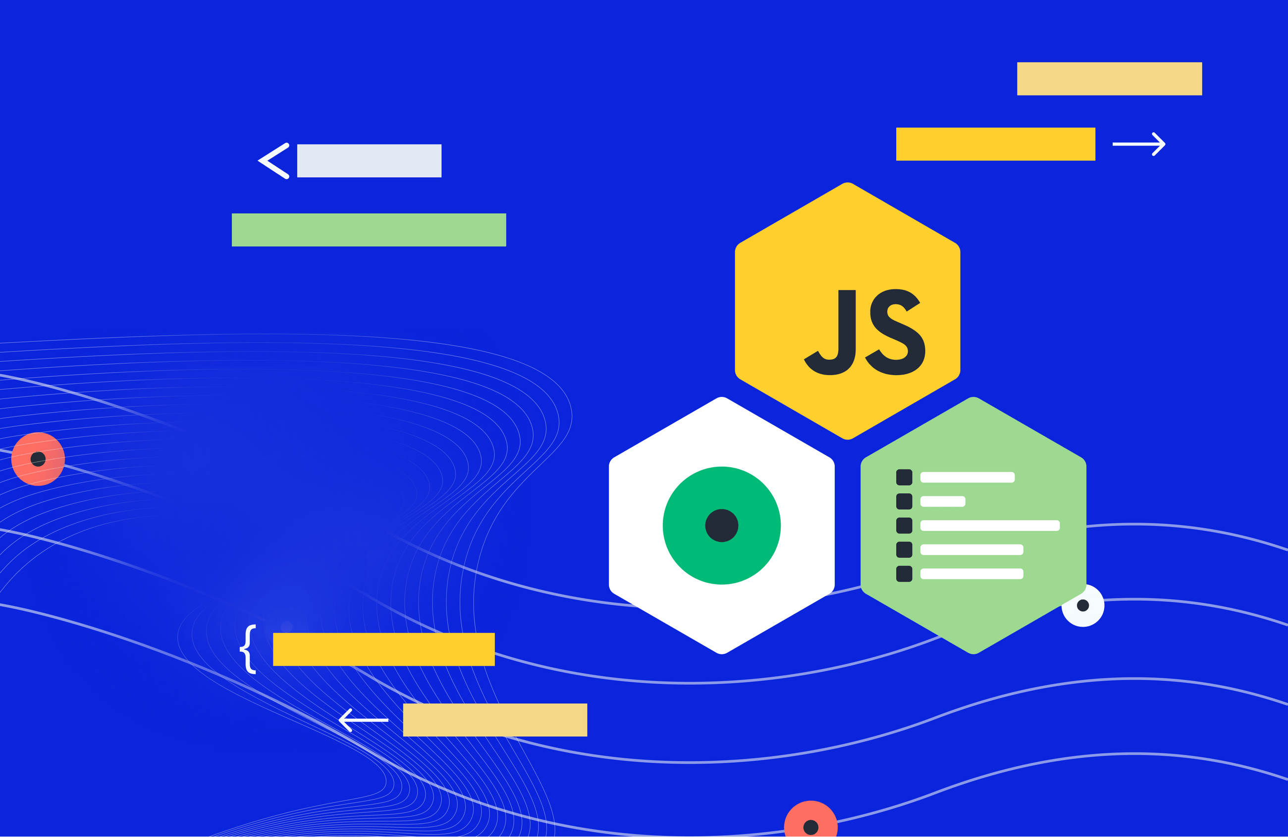 Automated Testing in Javascript | Bug Tracking Blog @ Bird Eats Bug