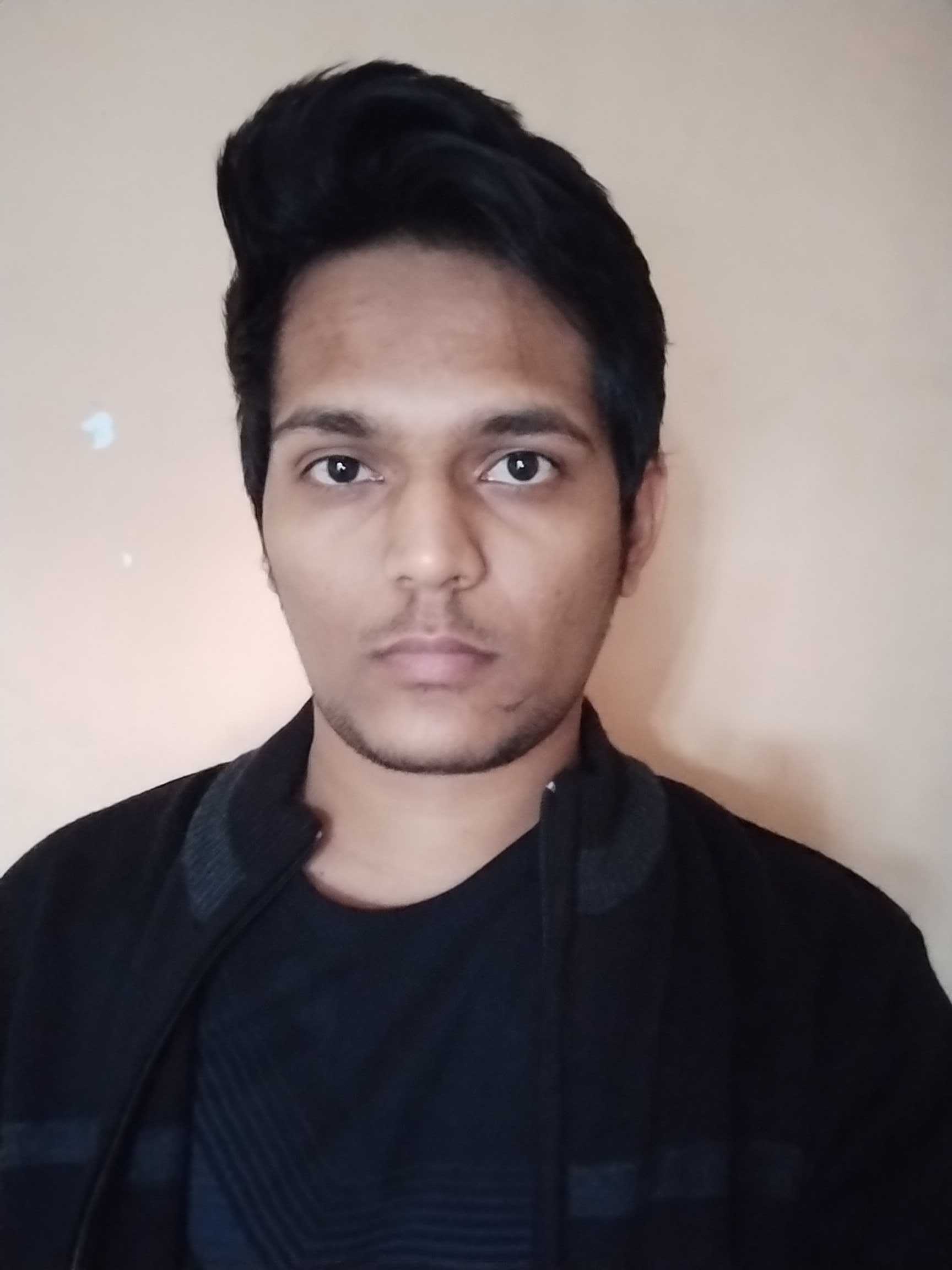 Deep Linking in React Native