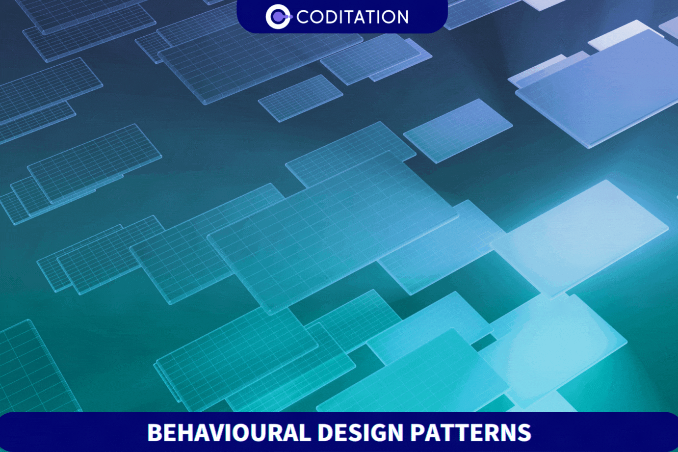 Exploring Behavioral Design Patterns: Strategy & Template Methods