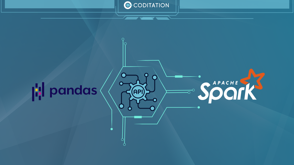 Leveraging the Power of Pandas API on Spark for Scalable Data Analysis