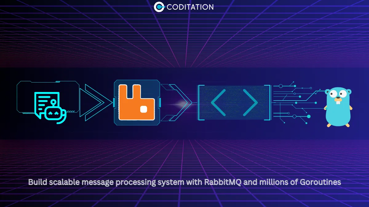 GraphQL has a role beyond API Query Language- being the backbone of application Integration