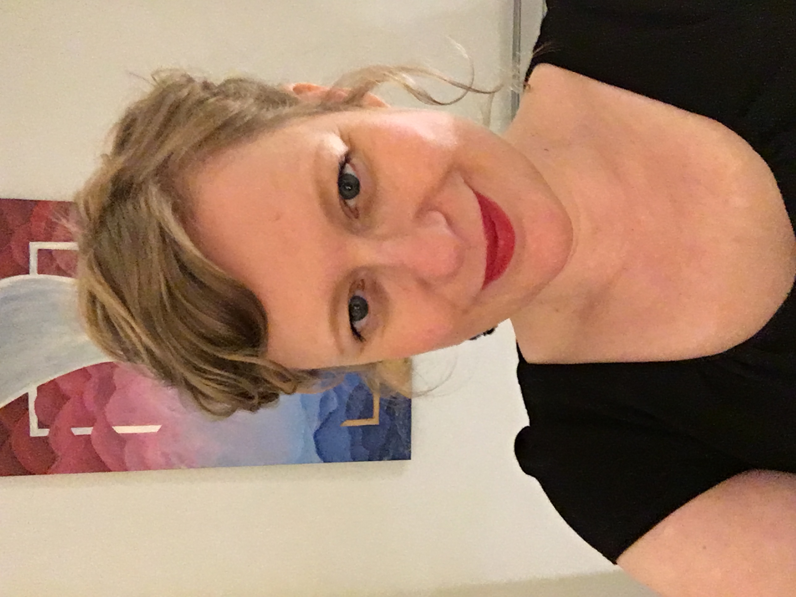 How To Construct a Plot Using a Frame Story Arc Studio Blog