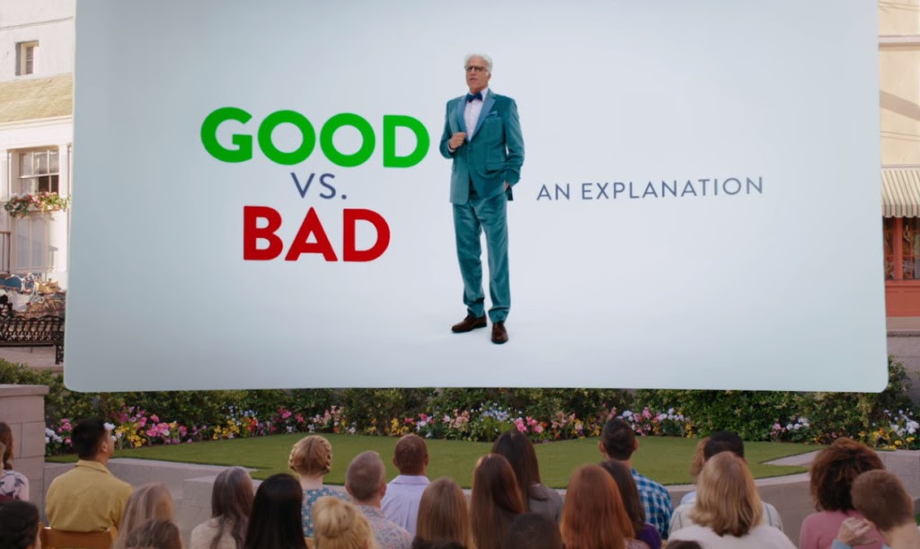 How to Write a TV Pilot: 3 Key Steps - Arc Studio Blog